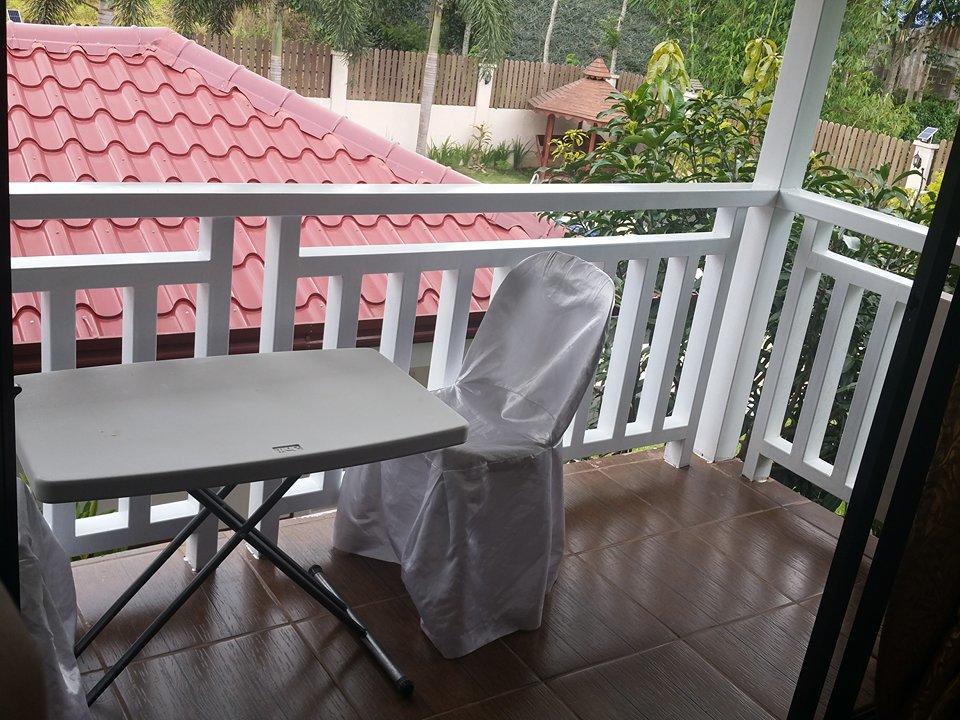 Casa De Miguelitos Hotell Tagaytay City Exteriör bild